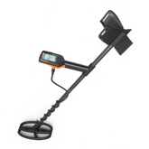 QUEST X10 Detector de Metales